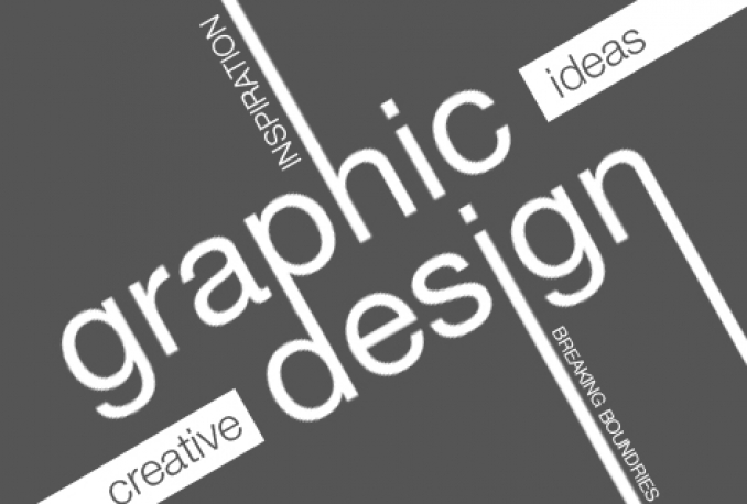 why i love graphic design why i love graphic design